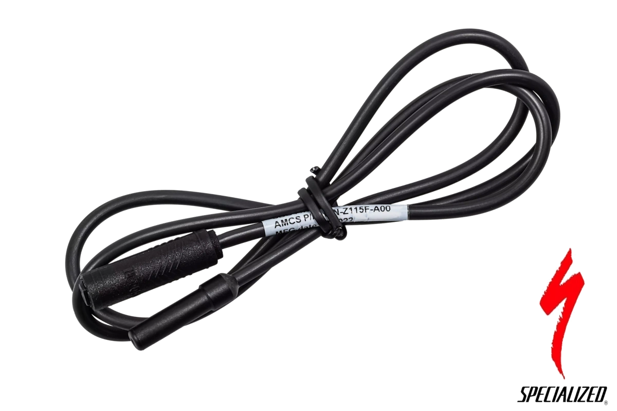 Cable sensor velocidad Specialized SL 1.1 SL 1.2 650 mm S226800037