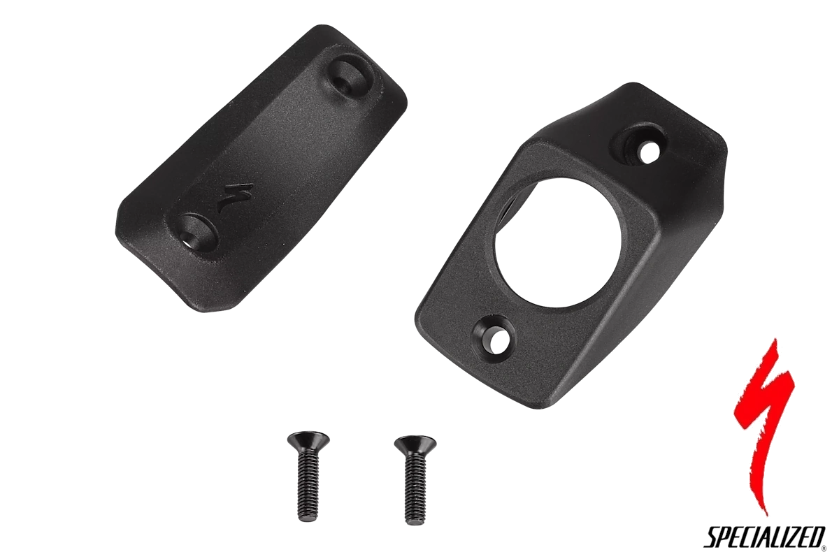 Kit tapa Junction A Di2 tija Tarmac SL7 20 mm S209900058