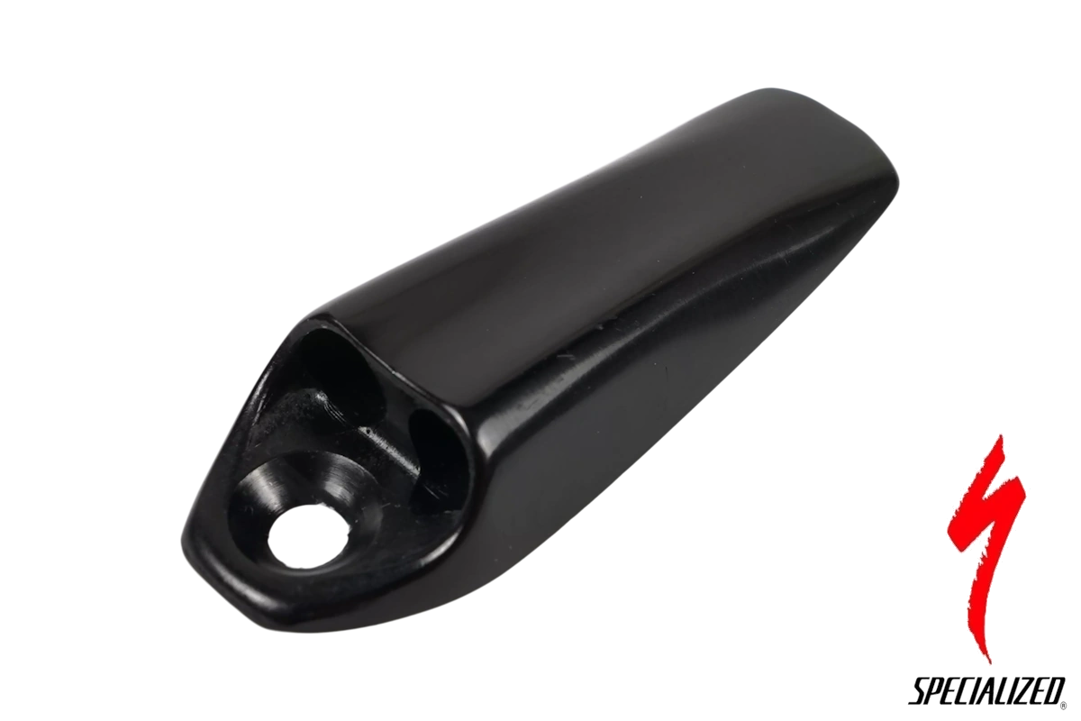 Guía de cables para cambio mecánico Specialized S186500004 — Tarmac SL6 y Aethos