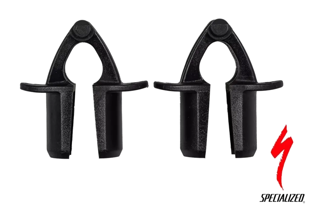 Soporte interno batería Shimano Di2 Specialized S224900036 para tija Tarmac SL8