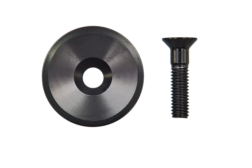 Tapa superior y tornillo Roval Alpinist Cockpit II Specialized S252500012