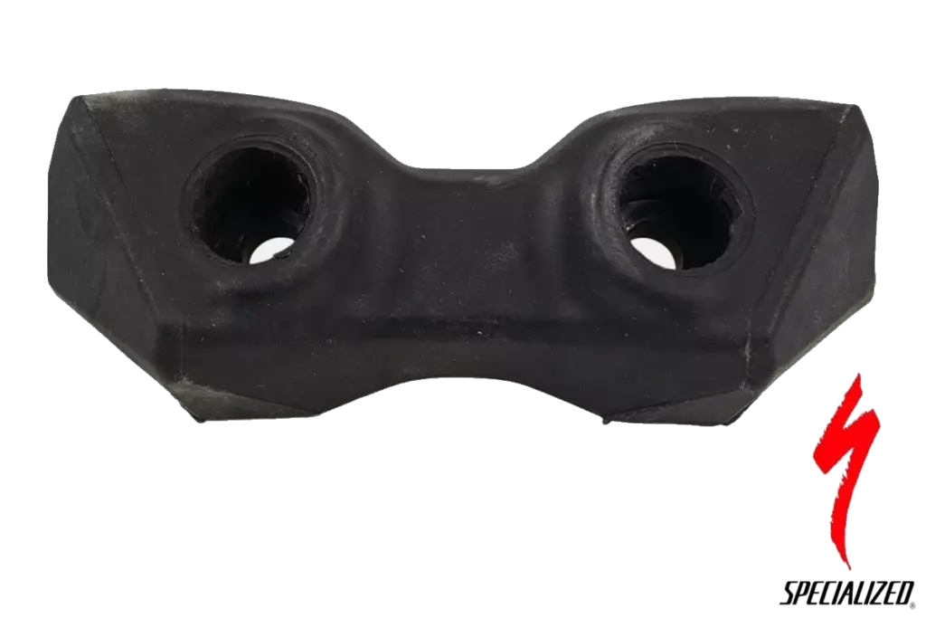 Tope protector de horquilla Specialized S169900022 para Turbo Levo y Kenevo Gen 1 talla S y M